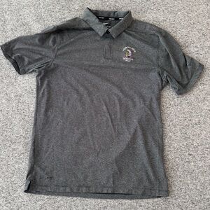 2018 US Open Shinnecock Hills Golf Polo